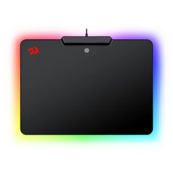 Redragon EPEIUS P009 , Gaming Mousepad