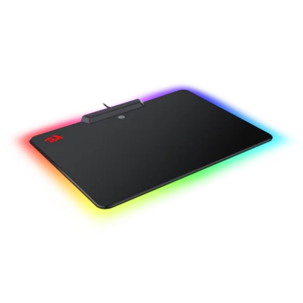 Redragon EPEIUS P009 , Gaming Mousepad