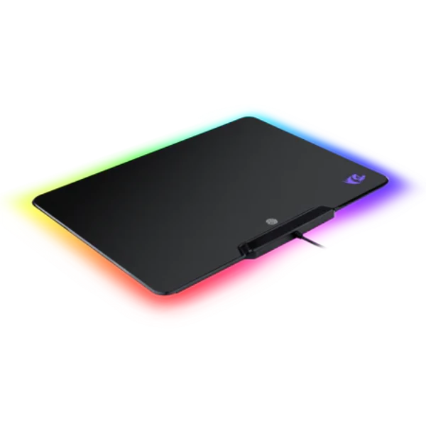 Redragon EPEIUS P009 , Gaming Mousepad
