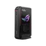 ASUS ROG NUC 16 Gaming Mini PC, Intel Core Ultra 9 290HX Plus, GeForce RTX 5080 16GB, 32GB DDR5, 2TB SSD