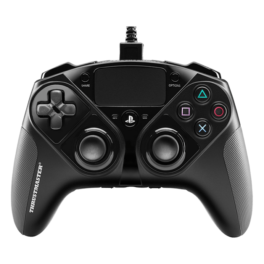 Thrustmaster ESWAP PRO CONTROLLER REGULAR EDITION