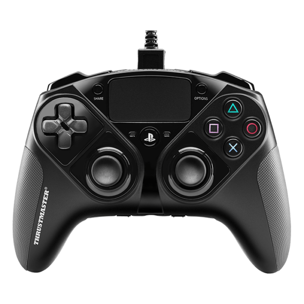 Thrustmaster ESWAP PRO CONTROLLER REGULAR EDITION