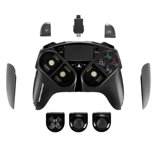 Thrustmaster ESWAP PRO CONTROLLER REGULAR EDITION