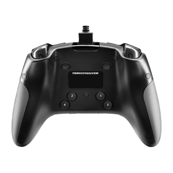 Thrustmaster ESWAP PRO CONTROLLER REGULAR EDITION