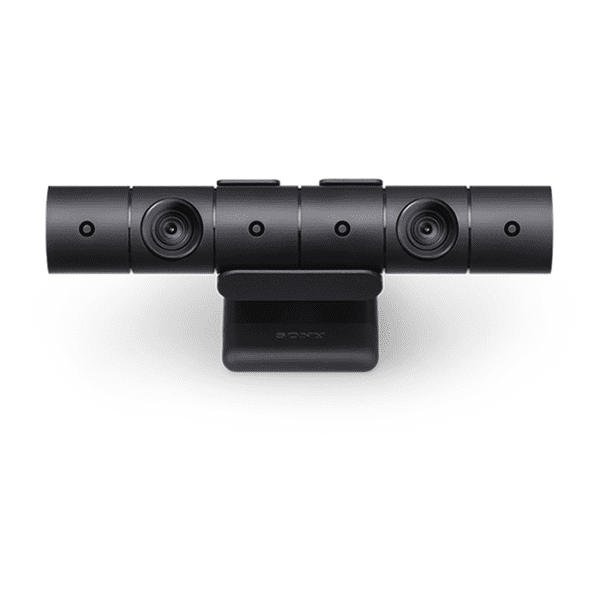 PlayStation VR | Live the game with the PS VR headset