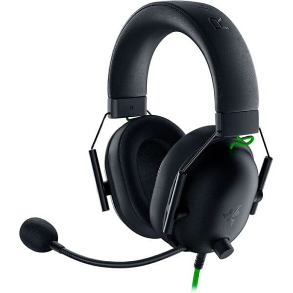Razer Power Up Bundle V2, Kraken X Lite Gaming Headset, Cynosa Lite Gaming Keyboard, Gigantus V2 Large Gaming Mouse Mat, Deathadder Gaming Mouse, Black