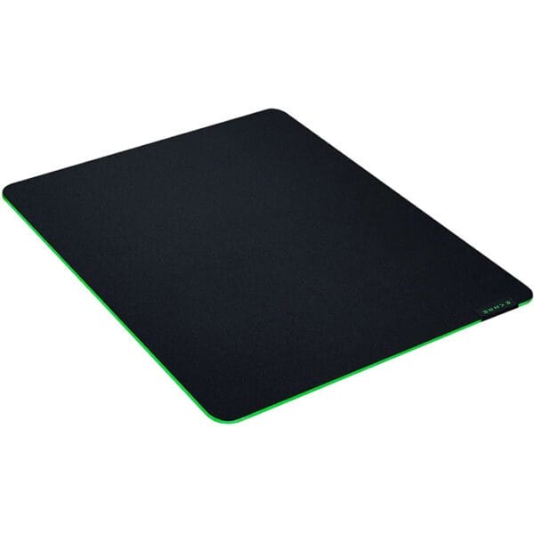 Razer Power Up Bundle V2, Kraken X Lite Gaming Headset, Cynosa Lite Gaming Keyboard, Gigantus V2 Large Gaming Mouse Mat, Deathadder Gaming Mouse, Black