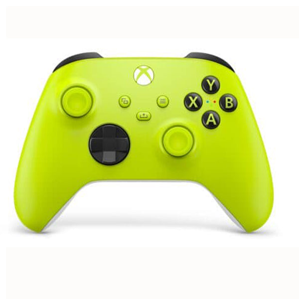 Microsoft Xbox Wireless Controller