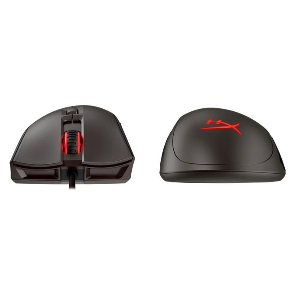 HyperX Pulsefire FPS Pro – Gaming Mouse