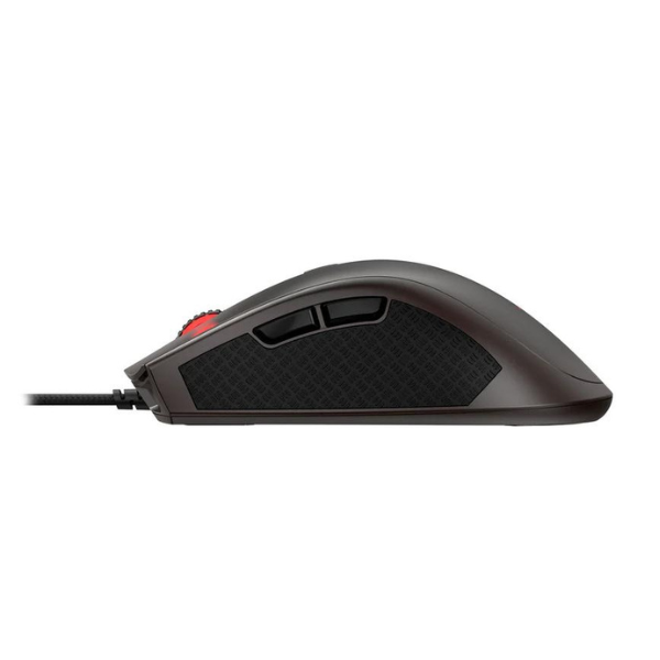HyperX Pulsefire FPS Pro – Gaming Mouse