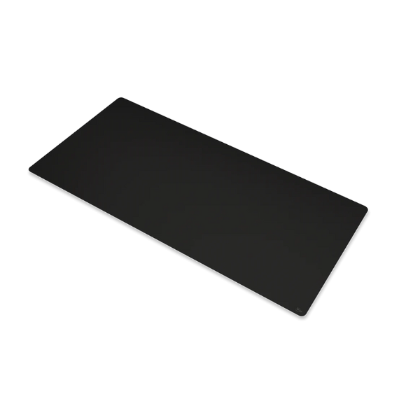 Glorious 3XL Extended - 24"x48" - Stealth Edition