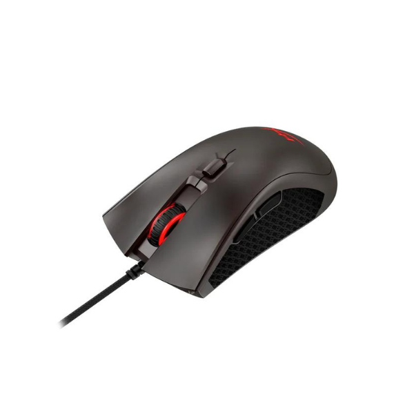 HyperX Pulsefire FPS Pro – Gaming Mouse