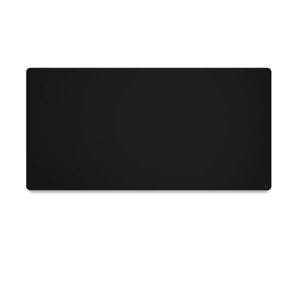 Glorious 3XL Extended - 24"x48" - Stealth Edition