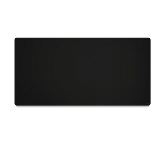 Glorious 3XL Extended - 24"x48" - Stealth Edition