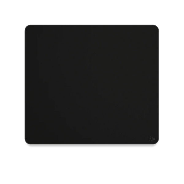 GLORIOUS XL GAMING MOUSE PAD Stealth Edition 18"x16"