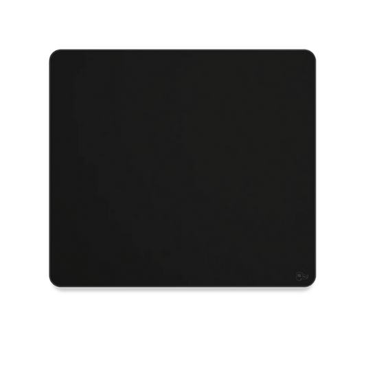 GLORIOUS XL GAMING MOUSE PAD Stealth Edition 18"x16"