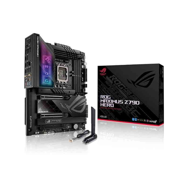 Workstation pc, NZXT H7 AIR FLOW, INTEL CI9 13900KS, NVIDIA RTX 4090 24 GB 3 FAN