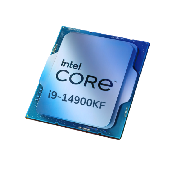 Intel Core I9-14900KF Processor