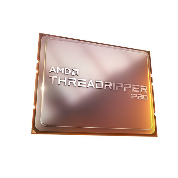 Workstation Pc | ASUS HELIOS, AMD THREDRIPPER 5975WX ,PNY A6000 48 GB