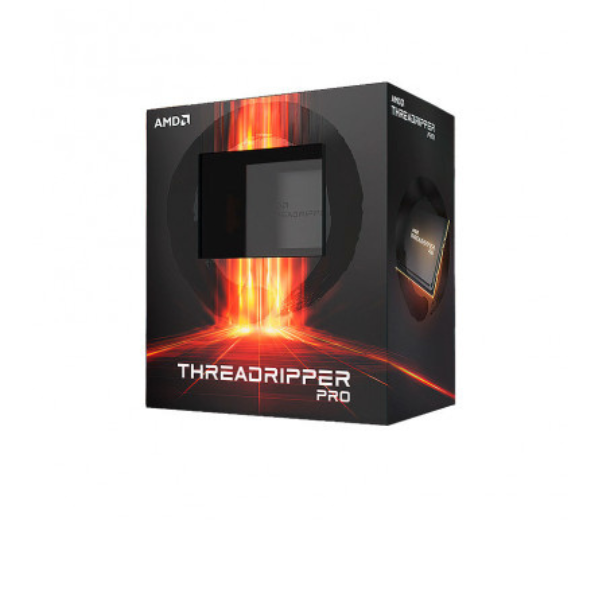 Workstation Pc| ASUS HELIOS , AMD THREDRIPPER 5965WX, NVIDIA RTX 4090 24 GB