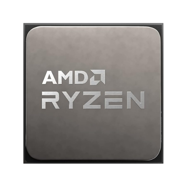 AMD Ryzen 9 5950X 16-Core 3.4 GHz Socket AM4 105W Desktop Processor