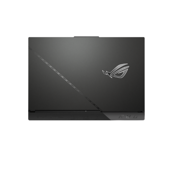 MSI MODERN 14 B5M 9S7-14DL24-075 | AMD R7 5700U, 8GB, 512GB SSD, 14"FHD, AMD Radeon Graphics, Win11 Home, Eng-Arab K/B, Carbon Grey
