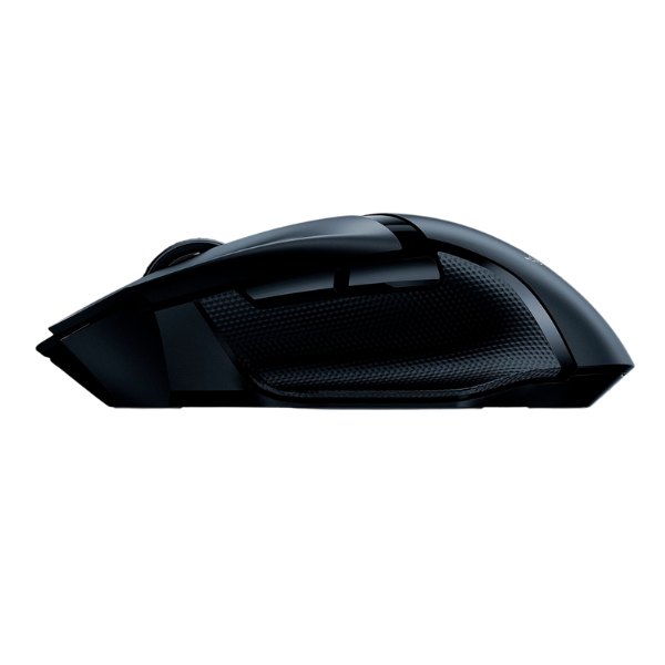 Razer Basilisk X HyperSpeed Wireless Gaming Mouse with Razer™ HyperSpeed Technology