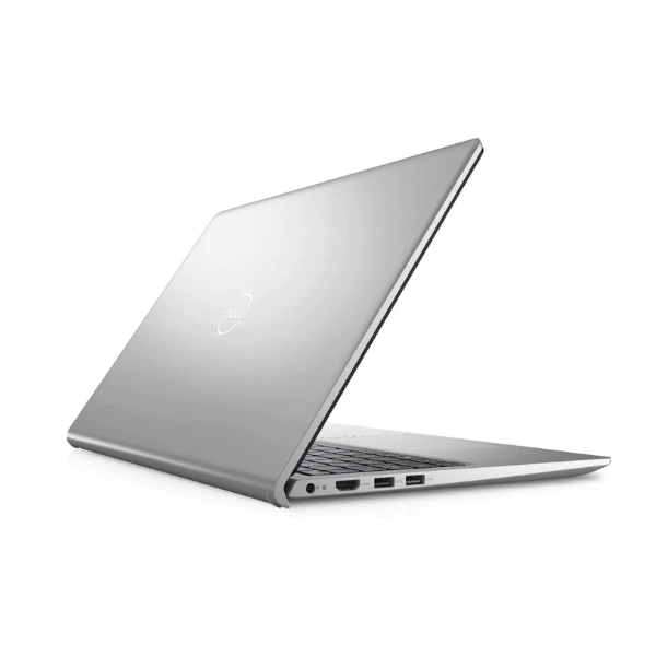 DELL INSPIRON INS14-5420-0406-SL | Core i7 1255U, 16GB RAM, 1TB SSD, 14" FHD, 2GB NVIDIA MX 570 Graphics, Win11 Home, Eng-Arab K/B, Silver