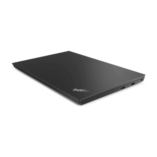 LENOVO THINKPAD E15 G4 - 21E6007YGR | Core i5 1235U, 8GB, 512GB SSD, 15.6"FHD, Intel IRIS Graphics, Bluetooth, DOS (Without Windows), Eng Arab K/B +Carry Case