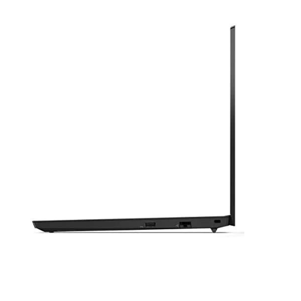 LENOVO THINKPAD E15 G4 - 21E6007YGR | Core i5 1235U, 8GB, 512GB SSD, 15.6"FHD, Intel IRIS Graphics, Bluetooth, DOS (Without Windows), Eng Arab K/B +Carry Case