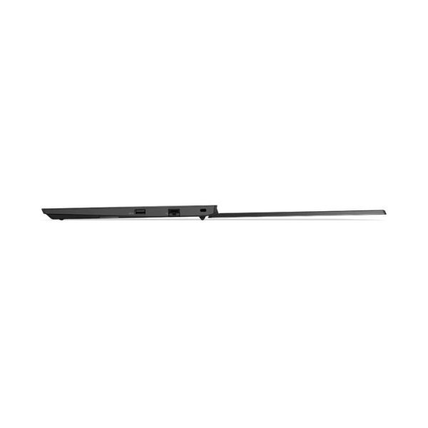 LENOVO THINKPAD E14 G4- 21E3002TGR | Core i5 1235U, 8GB, 512GB SSD, 14"FHD, Intel IRIS Graphics, DOS( Without Windows ), Eng Arab K/B +Carry Case