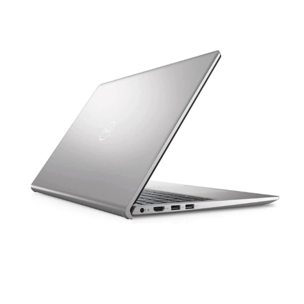 DELL XPS 17-9720-1000-SL | Core i7 12700H, 16GB, 1TB SSD, 17"FHD+, 4GB NVIDIA RTX 3050, Win11 Home, Eng-Arab K/B, Silver
