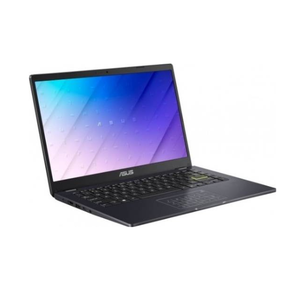 ASUS E410MA-BV2205WS