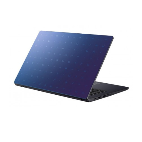 ASUS E410MA-BV2205WS