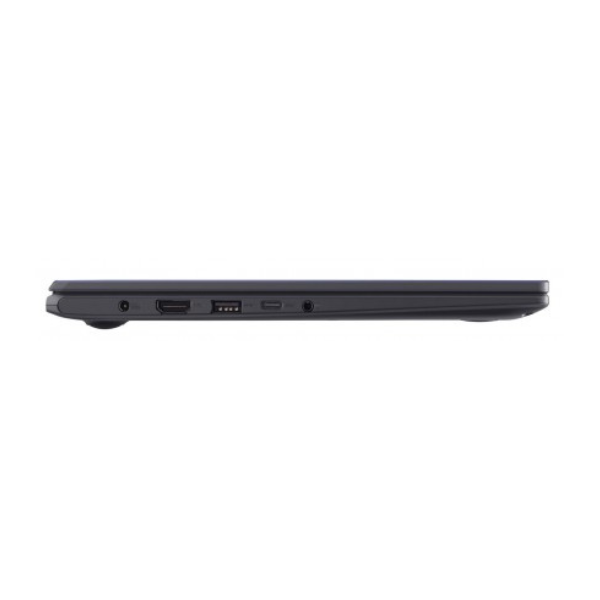 ASUS E410MA-BV2205WS