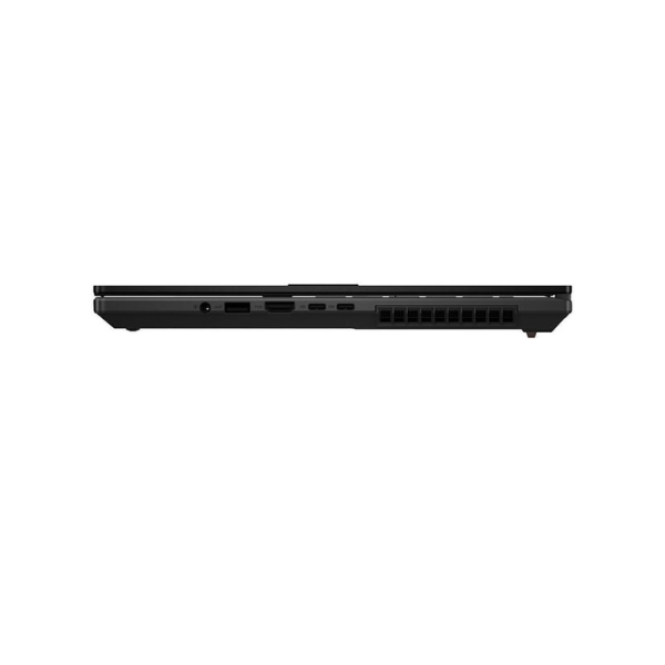 ASUS VivoBook Pro 15X OLED (2022) Laptop – AMD Ryzen 9-6900HX / 15.6inch 2.8K OLED / 32GB RAM / 1TB SSD / 6GB NVIDIA GeForce RTX 3060 Graphics / Windows 11 Home / English & Arabic Keyboard / Black / Middle East Version