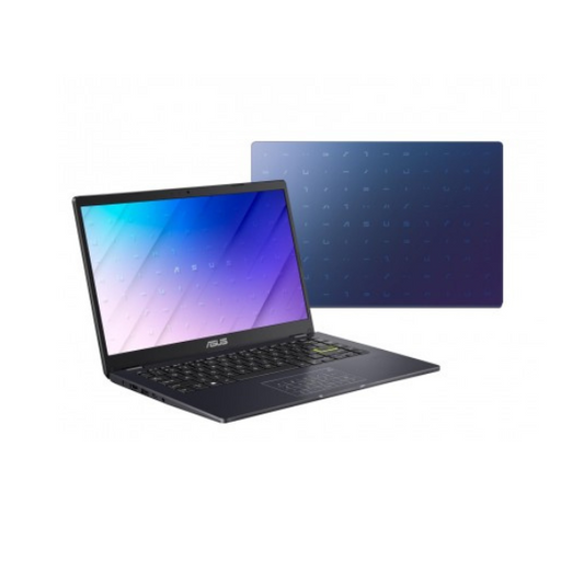 ASUS E410MA-BV2205WS