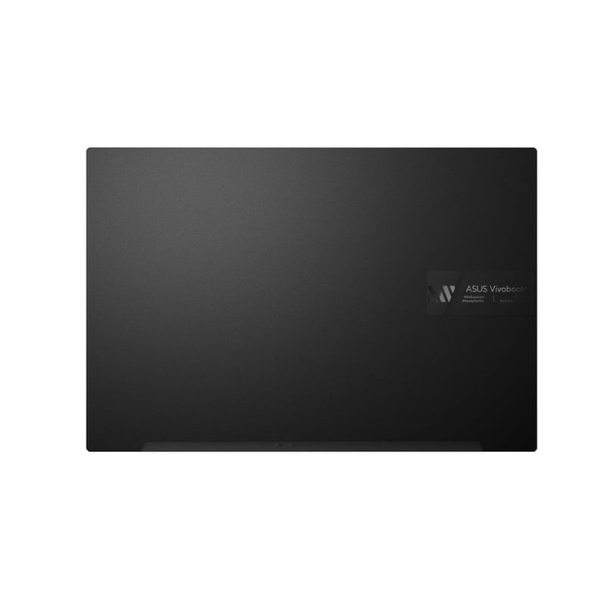 ASUS VivoBook Pro 15X OLED (2022) Laptop – AMD Ryzen 9-6900HX / 15.6inch 2.8K OLED / 32GB RAM / 1TB SSD / 6GB NVIDIA GeForce RTX 3060 Graphics / Windows 11 Home / English & Arabic Keyboard / Black / Middle East Version