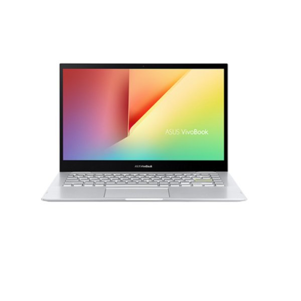 ASUS TP TP470EA-EC511W-GREY CORE-i3 1115G4 3.0 GHZ 8GB 256GB SSD STYLUS PEN 14.0