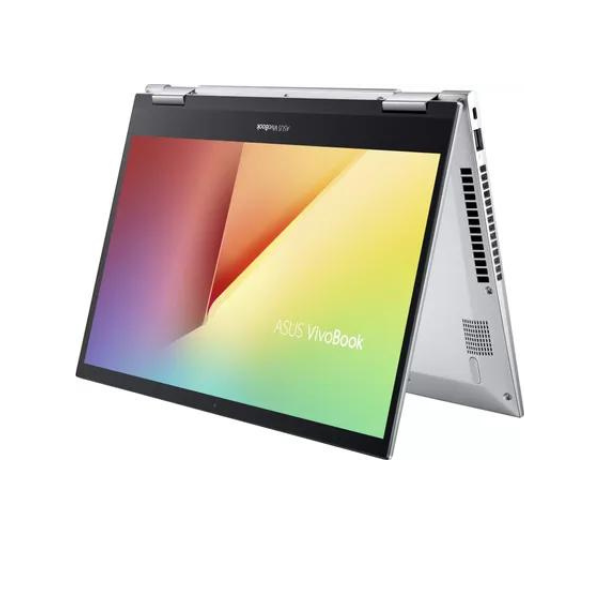 ASUS TP TP470EA-EC511W-GREY CORE-i3 1115G4 3.0 GHZ 8GB 256GB SSD STYLUS PEN 14.0