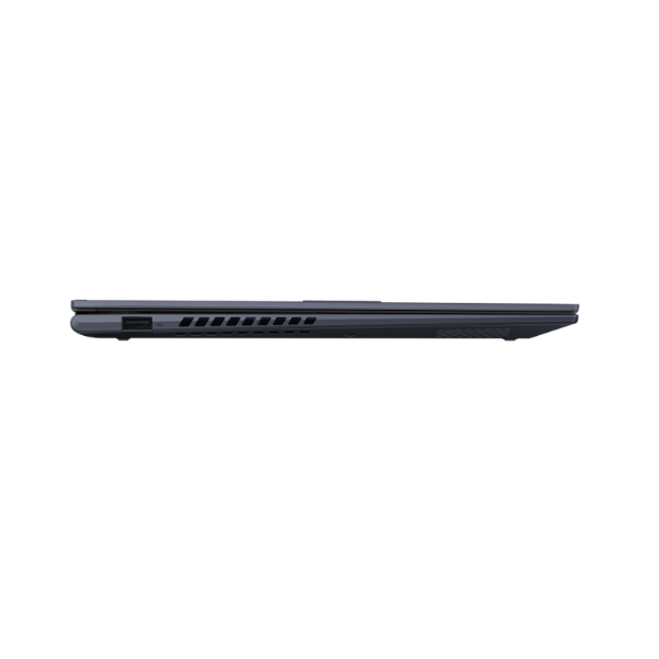 ASUS  VIVBOOK TN3402QA-LZ074W-SILVER
