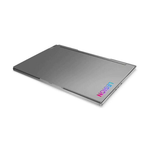 LENOVO LEGION 7 16IAX7-82TD001DAX | CORE i9 12900HX, 32GB, 2TB SSD, 16GB NVIDIA RTX3080TI , 16" WQXGA IPS 165Hz, Win11 Home, Eng-Arab K/B, Storm Grey