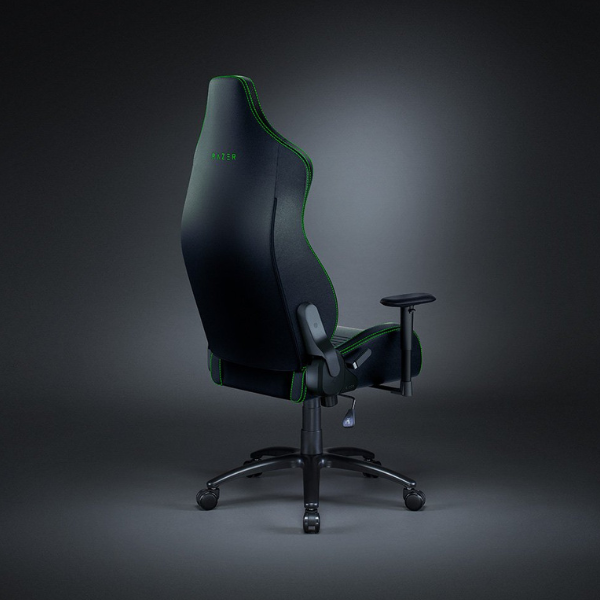Razer Iskur X - XL Ergonomic Gaming Chair