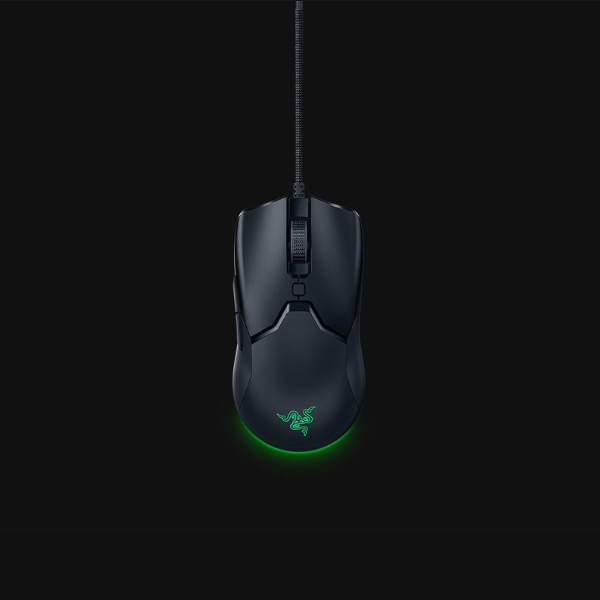 Razer Viper Mini Ultra-Lightweight Gaming Mouse with Razer™ Chroma RGB ,Black