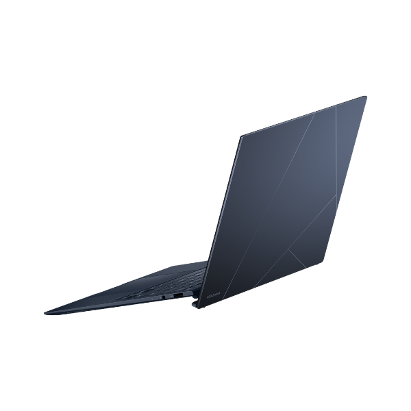 ASUS Zenbook S13 OLED CORE i7 1355U , 16GB , 512 SSD , 13.3″ OLED 2.8K , WIN 11 HOME | UX5304V-OLED17G