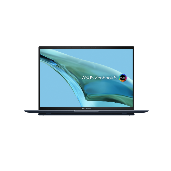 ASUS Zenbook S13 OLED CORE i7 1355U , 16GB , 512 SSD , 13.3″ OLED 2.8K , WIN 11 HOME | UX5304V-OLED17G
