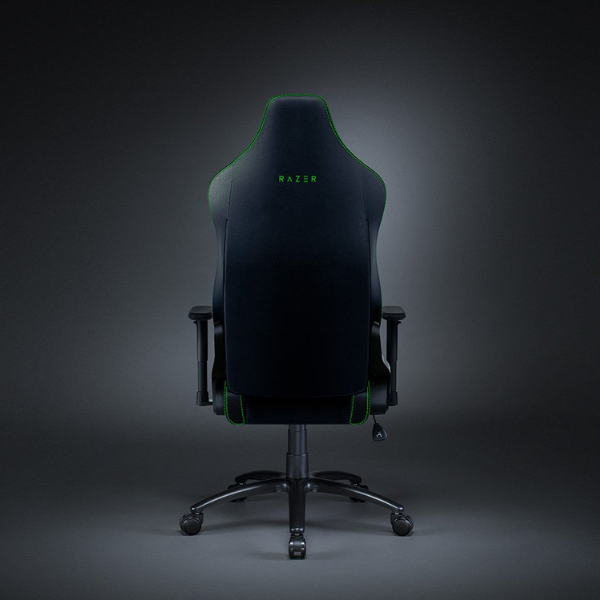 Razer Iskur X - XL Ergonomic Gaming Chair