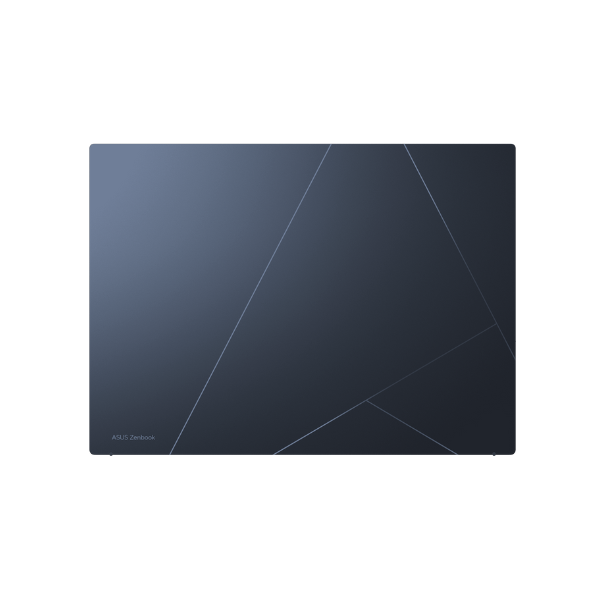 ASUS Zenbook S13 OLED CORE i7 1355U , 16GB , 512 SSD , 13.3″ OLED 2.8K , WIN 11 HOME | UX5304V-OLED17G