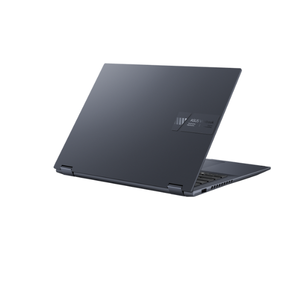 Asus VivoBook 15 X1500EA-EJ2365W 15.6’’ FHD Laptop, Intel Core i3-1115G4, 8GB DDR4 RAM, 256GB SSD, Intel UHD Graphics, ENG-ARB K/B, Win 11 Home, Black