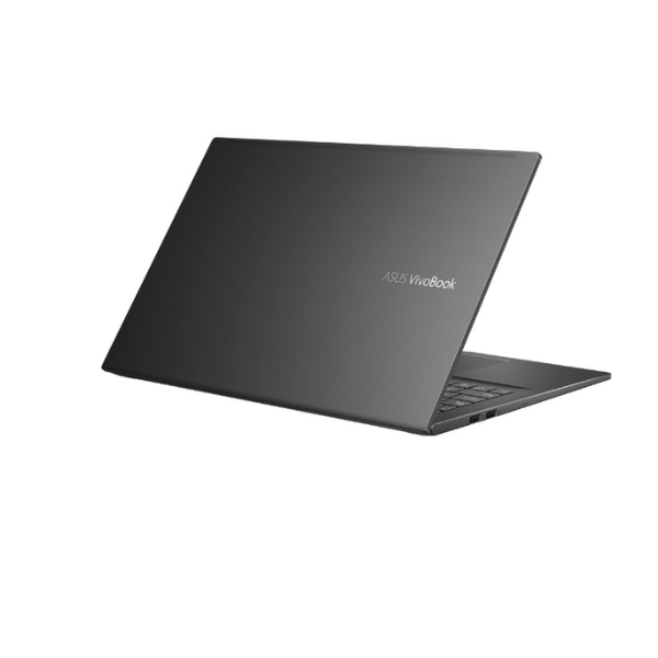 Asus K513EA-BN3445W Vivobook 15 15.6 Inch FHD Intel Core i5-1135G7 Processor 8GB DDR4 RAM 512GB SSD Intel UHD Graphics Windows 11 Home - Black